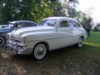 Ford France Vedette 52